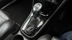 Vauxhall Mokka X 1.4T Elite Nav 5dr Auto Petrol Hatchback